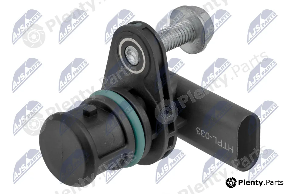 NTY ECP-PL-033 — Sensor, camshaft position