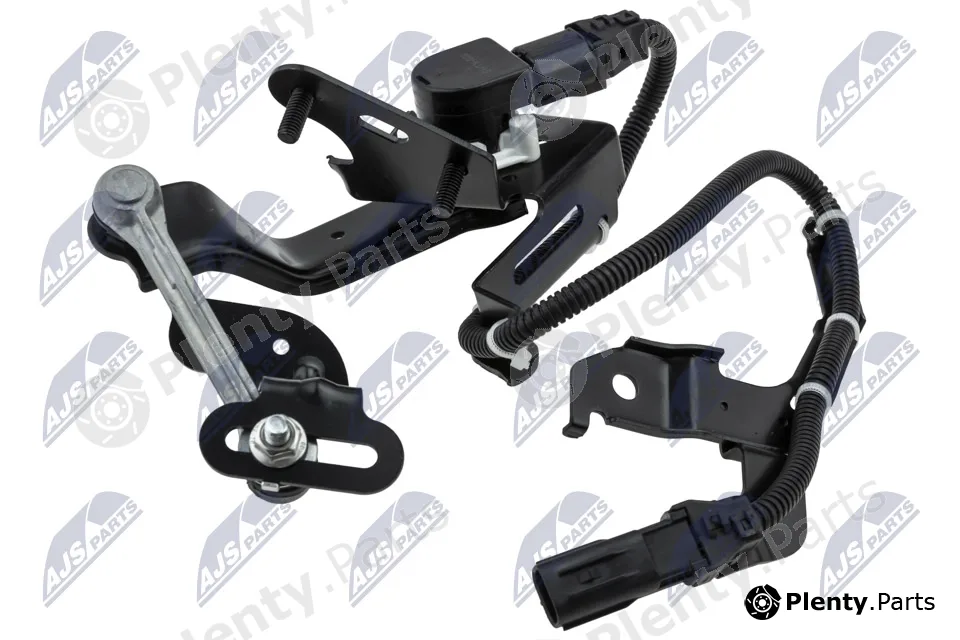 NTY ECX-TY-022 — Sensor, Xenon light (headlight levelling)
