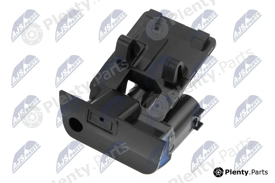 NTY EDS-BM-053 — Washer Fluid Jet, window cleaning