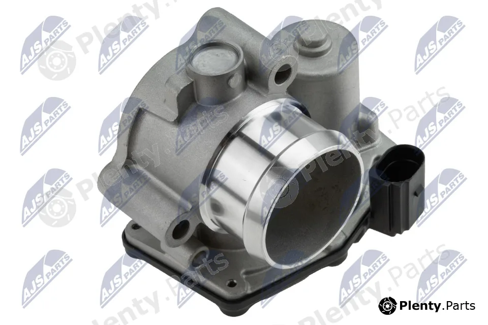 NTY ETB-FR-009 — Throttle Body