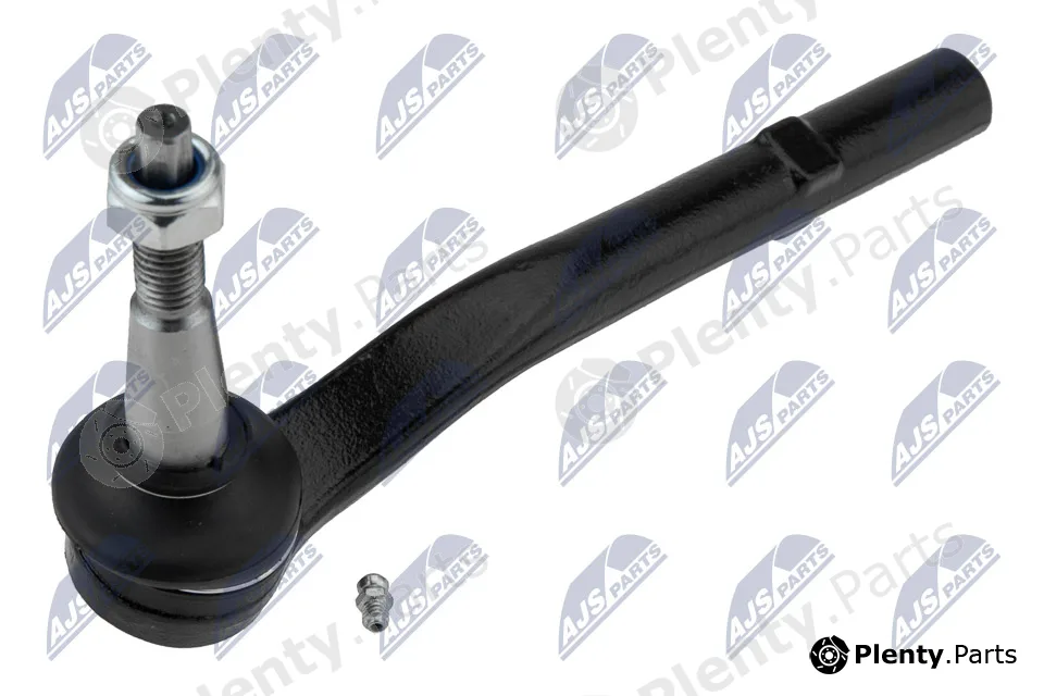 NTY SKZ-CH-065 — Tie Rod End
