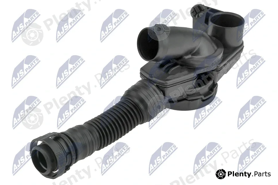 NTY EPCV-PS-001 — Valve, crankcase ventilation