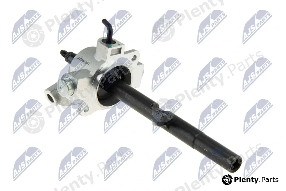 NTY NXX-VW-001 — Shift Selector Lever