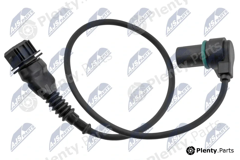 NTY ECP-BM-015 — Sensor, camshaft position