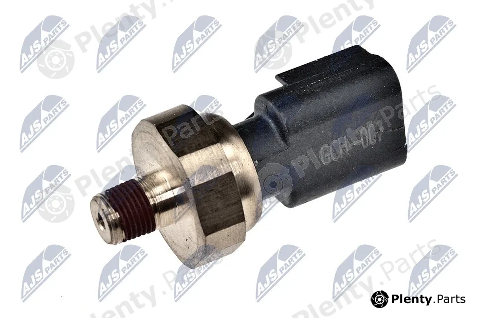 NTY ECC-CH-007 — Oil Pressure Switch