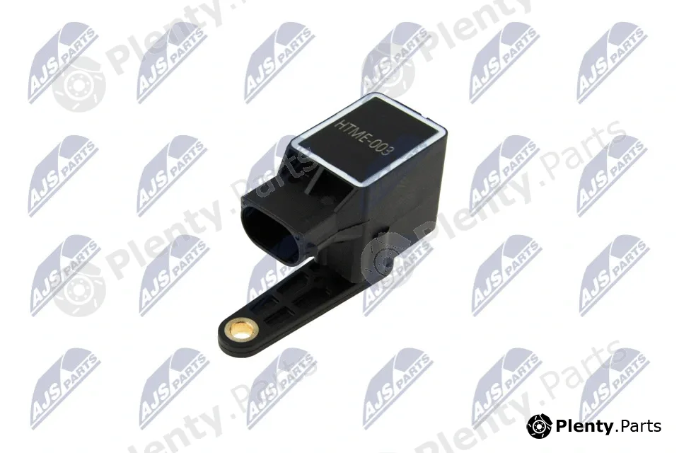 NTY ECX-ME-003 — Sensor, Xenon light (headlight levelling)
