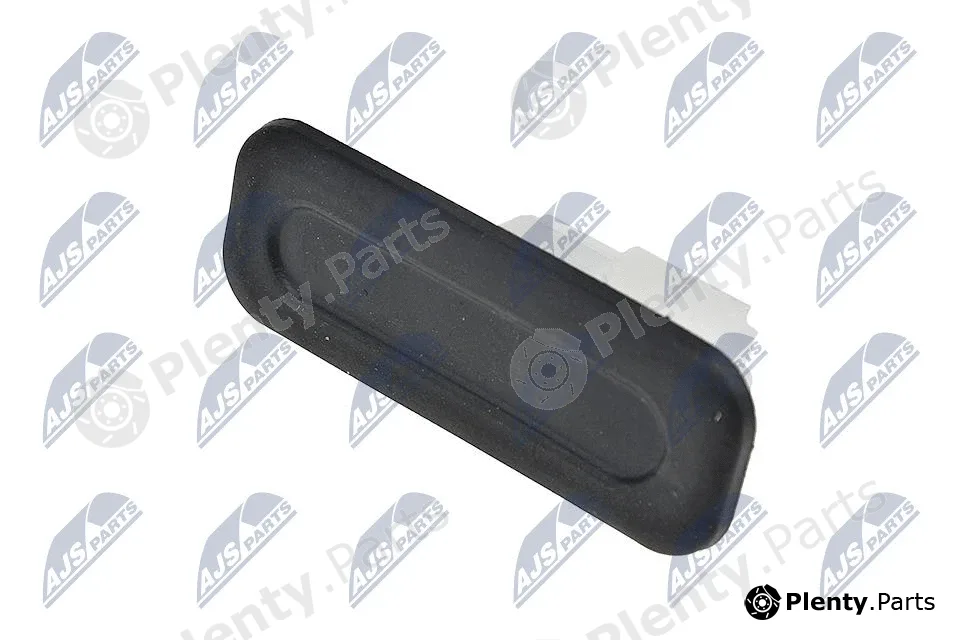 NTY EZC-CT-010 — Switch, tailgate