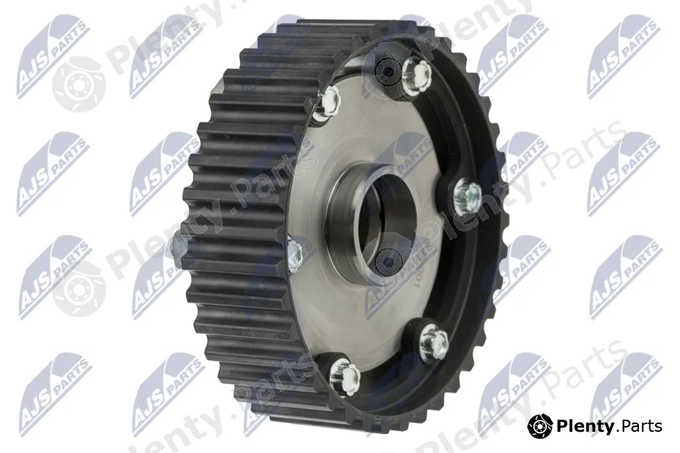 NTY RKZ-RE-001 — Actuator, exentric shaft (variable valve lift)