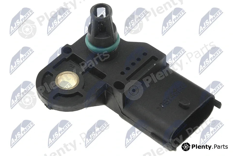 NTY ECM-PL-000 — Sensor, boost pressure