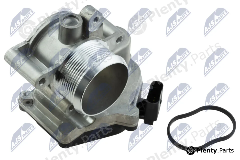 NTY ETB-VW-030 — Throttle Body