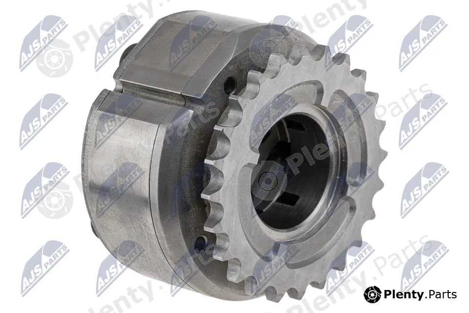 NTY RKZ-TY-012 — Camshaft Adjuster