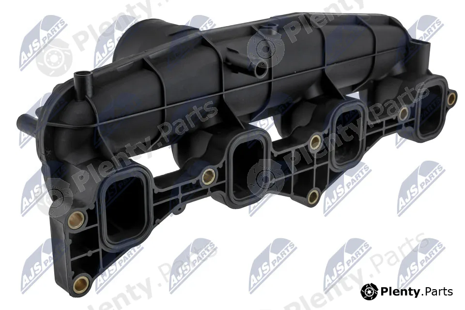 NTY BKS-KA-002 — Intake Manifold Module