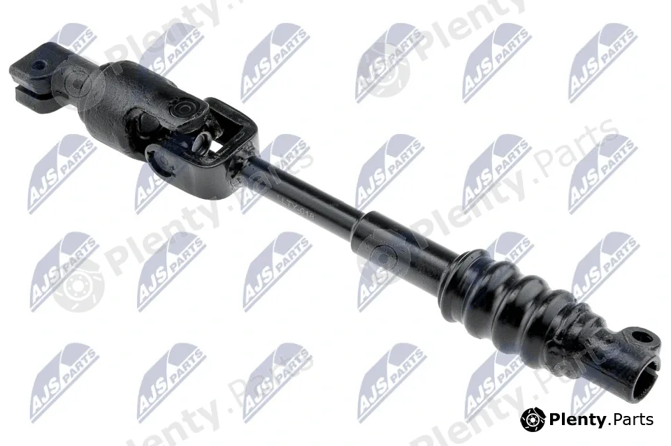 NTY SKK-TY-018 — Joint, steering shaft