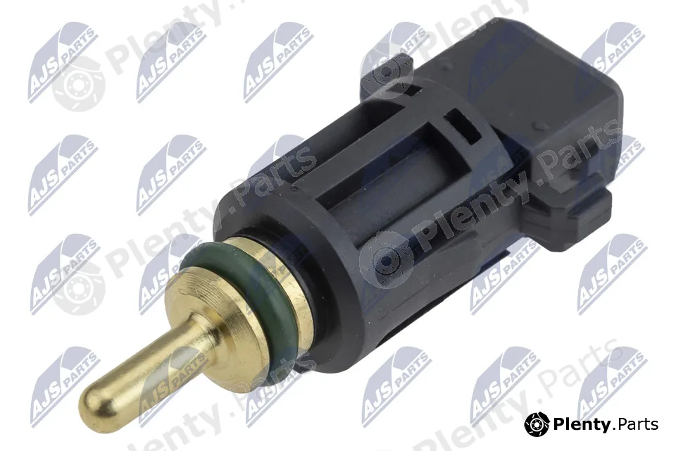 NTY ECT-BM-012 — Sensor, coolant temperature