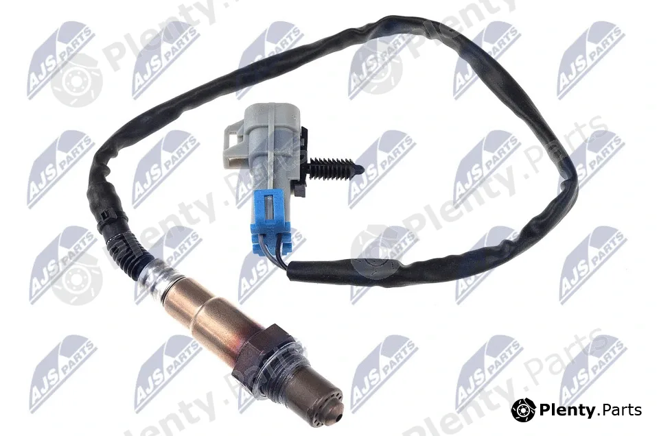 NTY ESL-CH-009 — Lambda Sensor