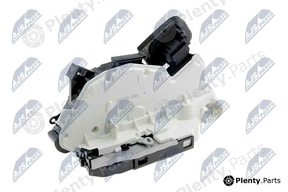 NTY EZC-VW-084 — Door Lock