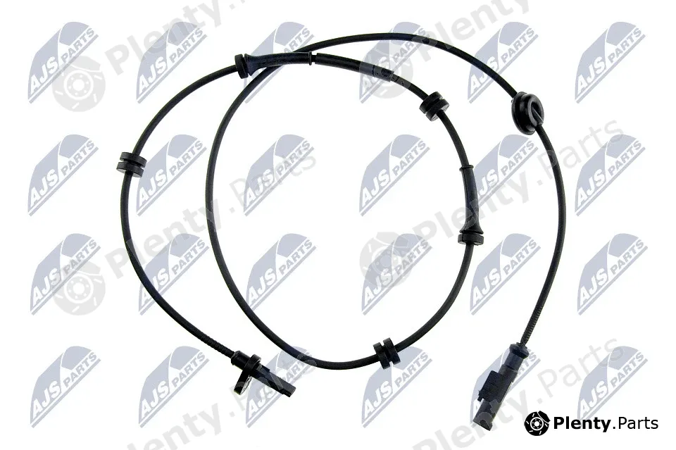 NTY HCA-AR-006 — Sensor, wheel speed