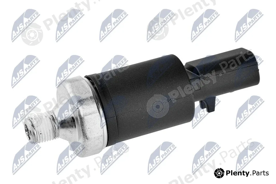 NTY ECC-CH-004 — Sensor, oil pressure