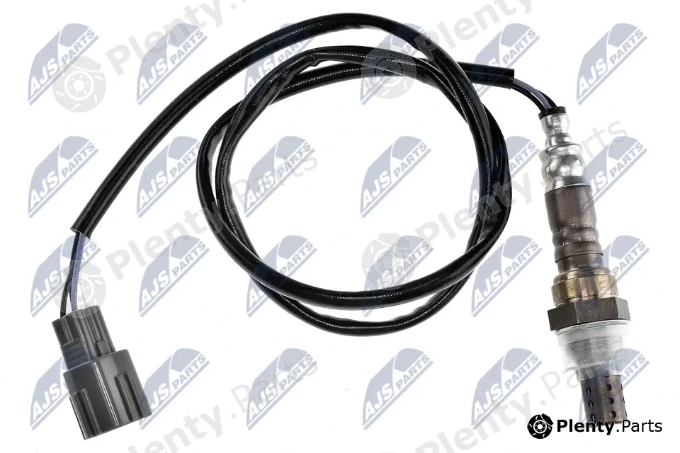 NTY ESL-TY-024 — Lambda Sensor