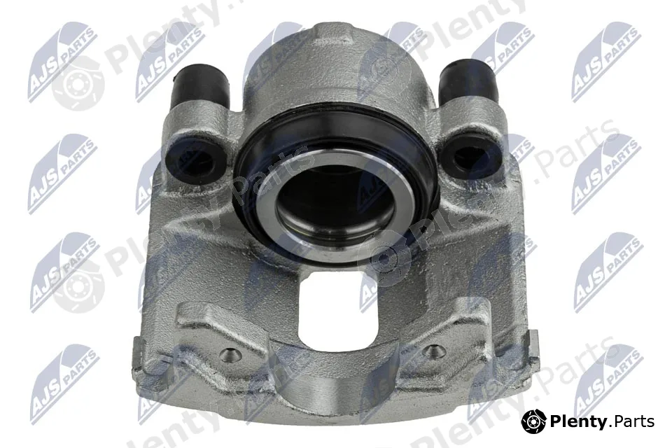 NTY HZP-FT-031 — Brake Caliper