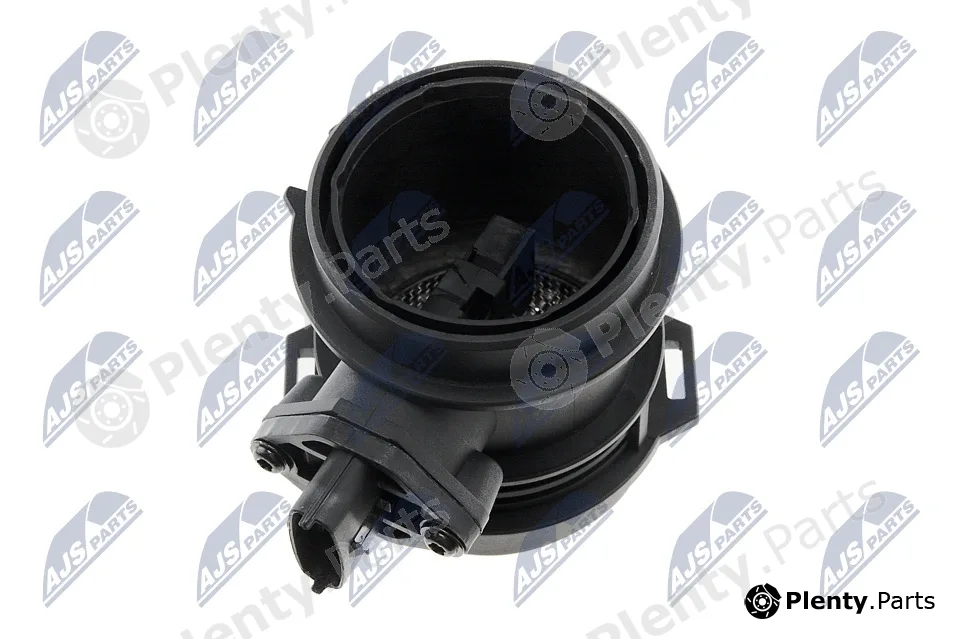 NTY EPP-SA-001 — Mass Air Flow Sensor