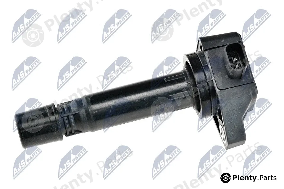 NTY ECZ-HD-010 — Ignition Coil
