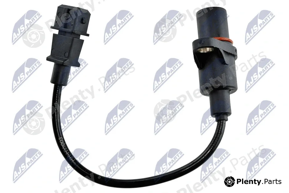 NTY ECP-HY-003 — Sensor, crankshaft pulse