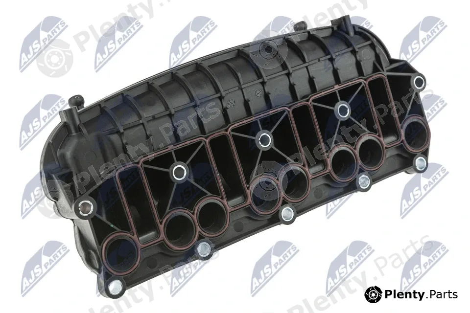 NTY BKS-VW-015 — Intake Manifold Module