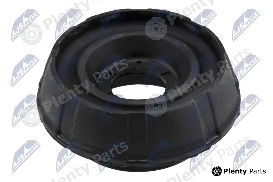 NTY AD-RE-003 — Suspension Strut Support Mount