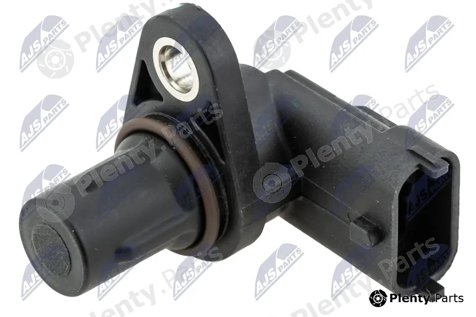 NTY ECP-FT-007 — Sensor, camshaft position