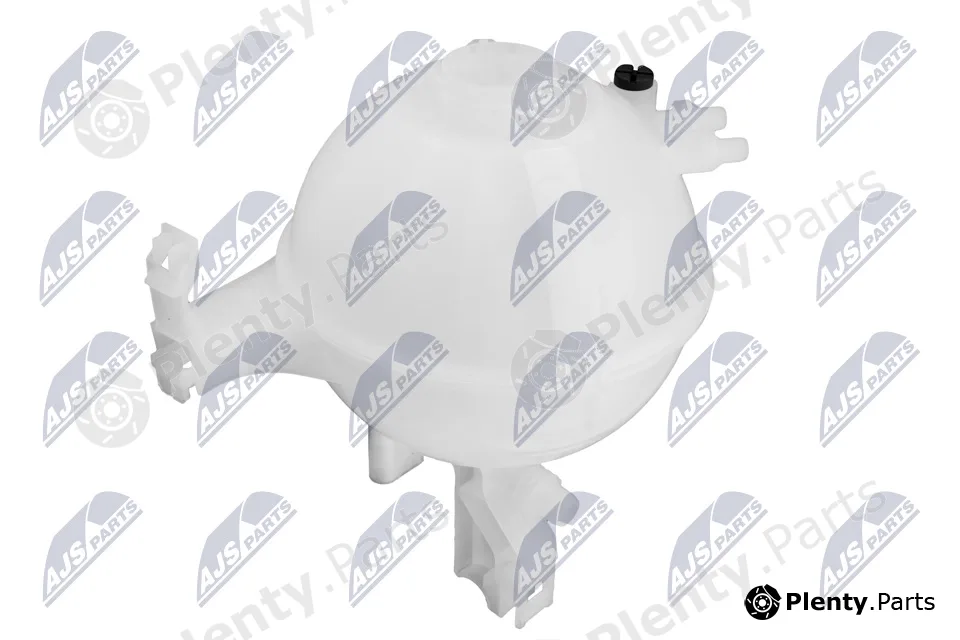 NTY CZW-BM-041 — Expansion Tank, coolant
