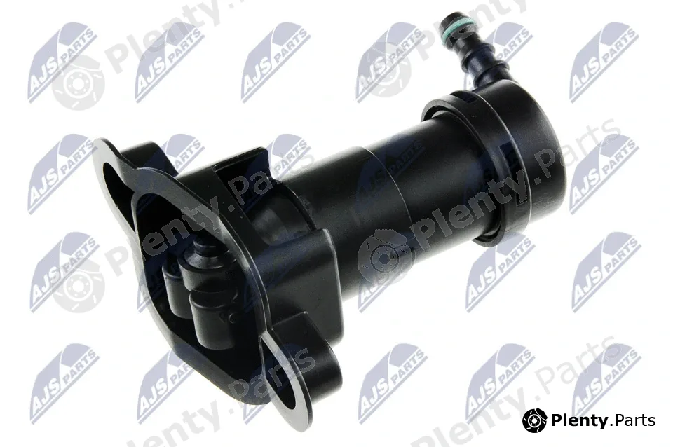NTY EDS-AU-001 — Washer Fluid Jet, headlight cleaning