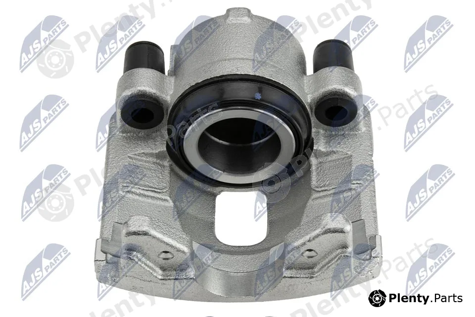 NTY HZP-PL-043 — Brake Caliper