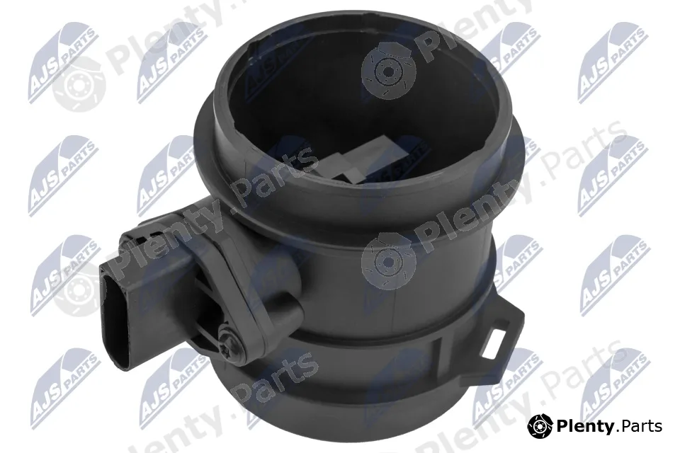 NTY EPP-ME-021 — Mass Air Flow Sensor