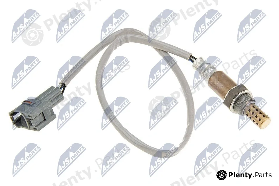 NTY ESL-SB-010 — Lambda Sensor