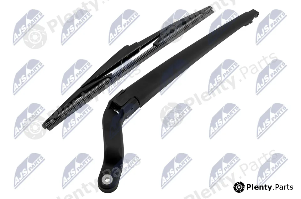 NTY EWB-TY-006 — Wiper Arm, window cleaning