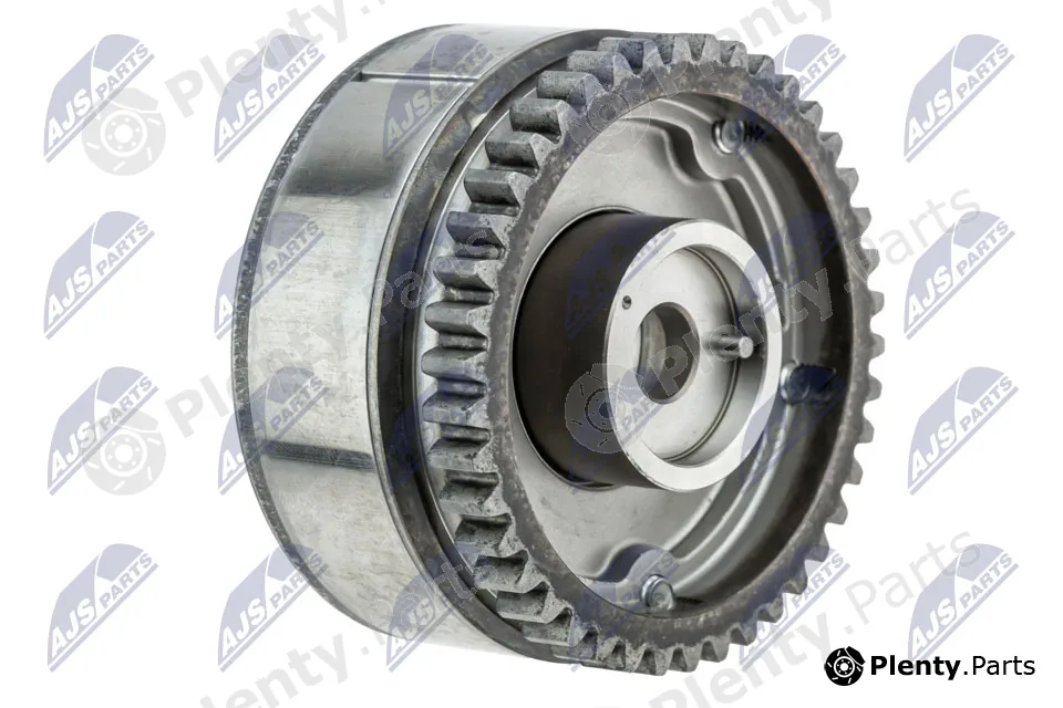 NTY RKZ-RE-005 — Camshaft Adjuster