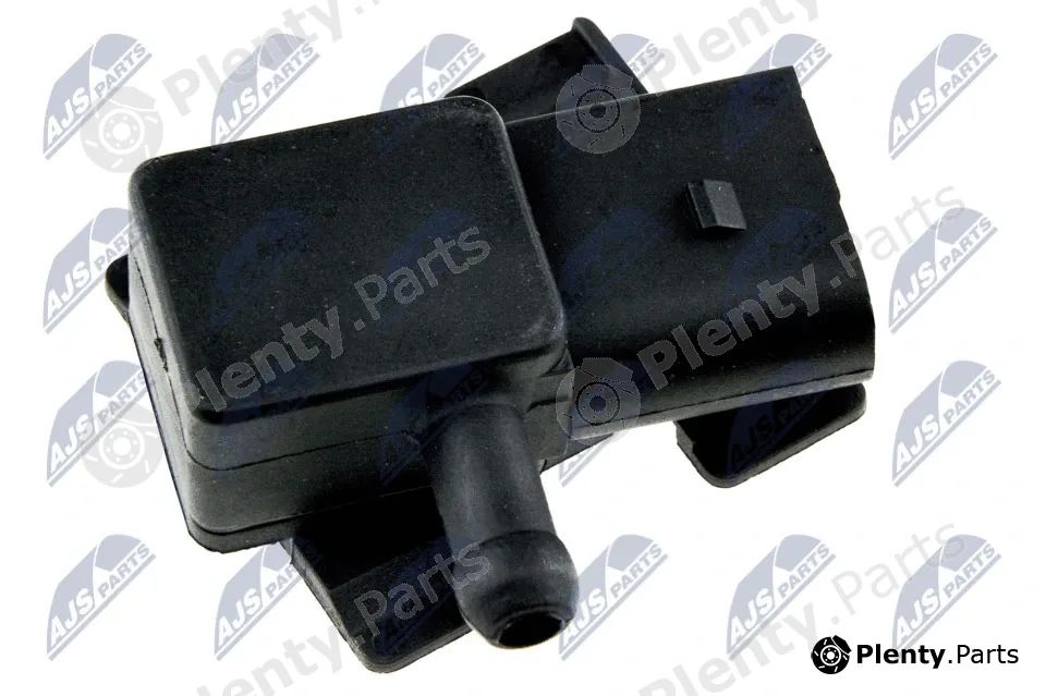 NTY ECS-BM-003 — Sensor, exhaust pressure