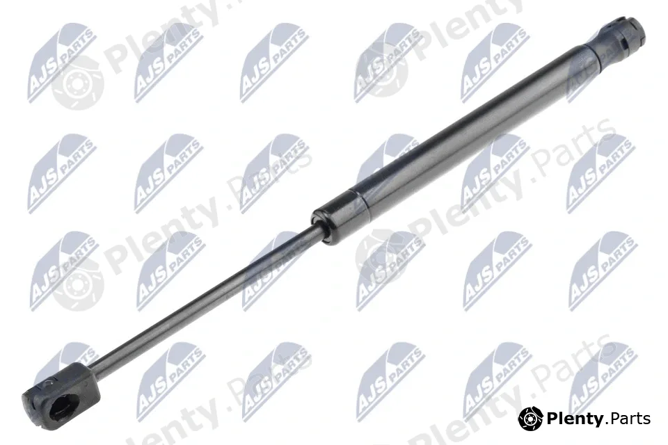 NTY AE-ME-044 — Gas Spring, boot/cargo area