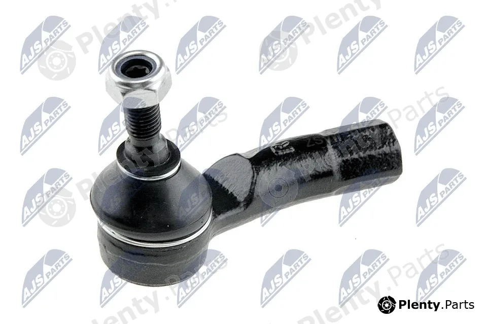 NTY SKZ-VW-008 — Tie Rod End