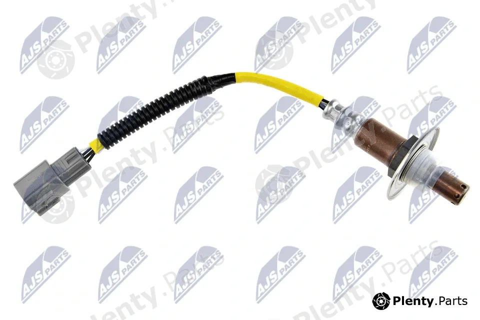 NTY ESL-SB-017 — Lambda Sensor