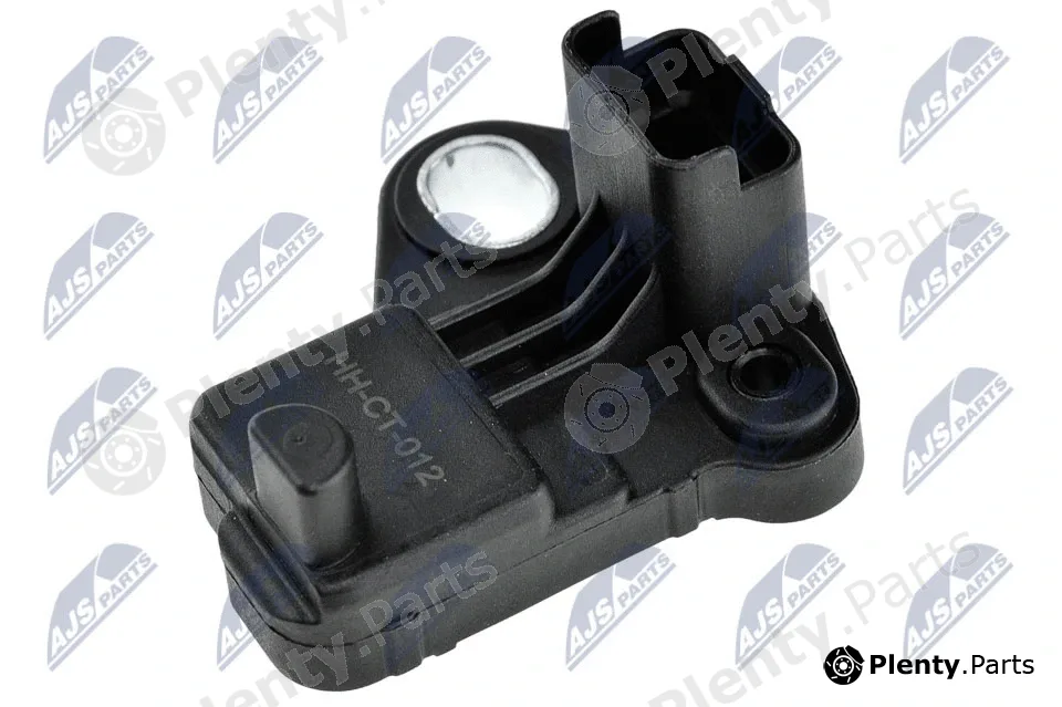 NTY ECP-CT-012 — Sensor, crankshaft pulse