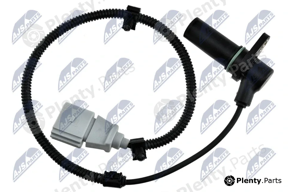 NTY ECP-AU-013 — Sensor, crankshaft pulse