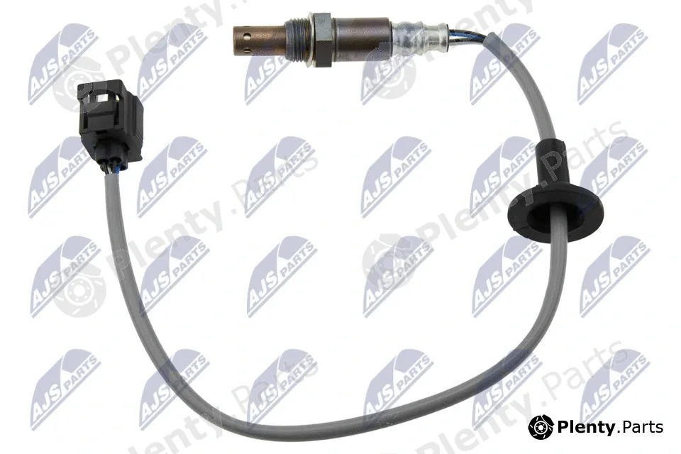 NTY ESL-CT-006 — Lambda Sensor