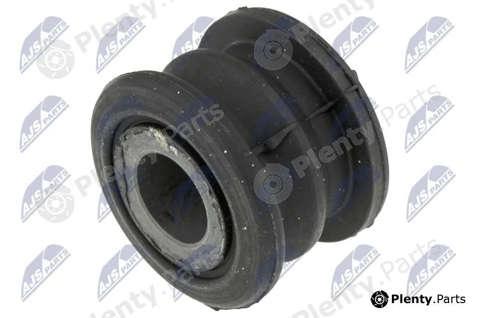 NTY ZTP-MS-051C — Mounting, steering gear