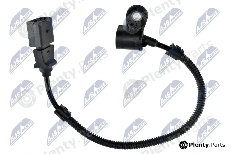 NTY ECP-AU-012 — Sensor, camshaft position
