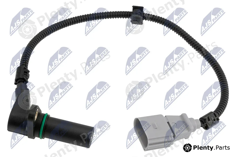 NTY ECP-VW-011 — Sensor, crankshaft pulse