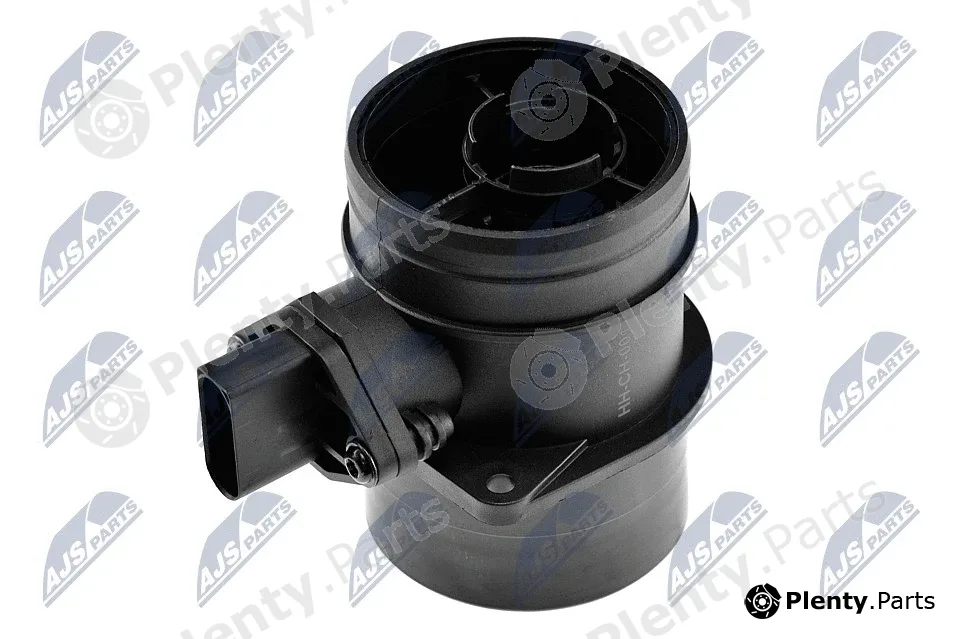 NTY EPP-CH-001 — Mass Air Flow Sensor