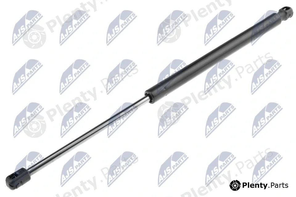 NTY AE-MZ-013 — Gas Spring, boot/cargo area