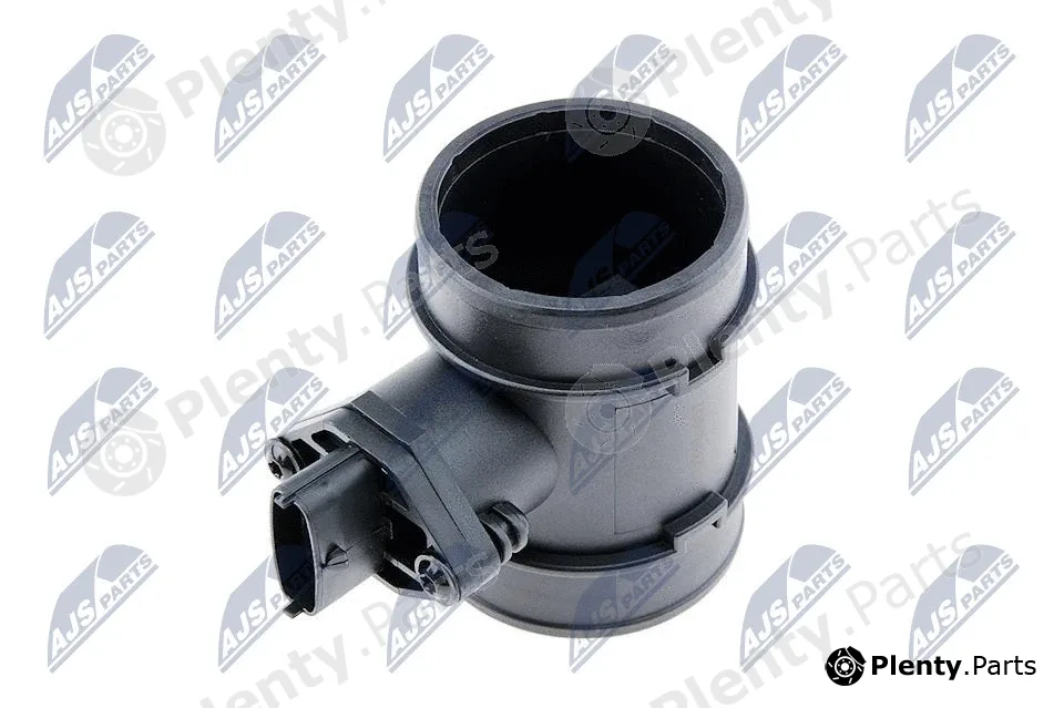 NTY EPP-PL-007A — Mass Air Flow Sensor